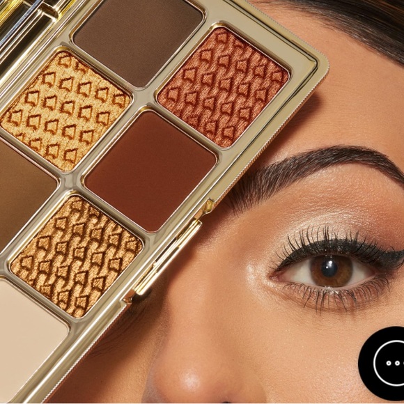 SOLD - Picture 2 of 3